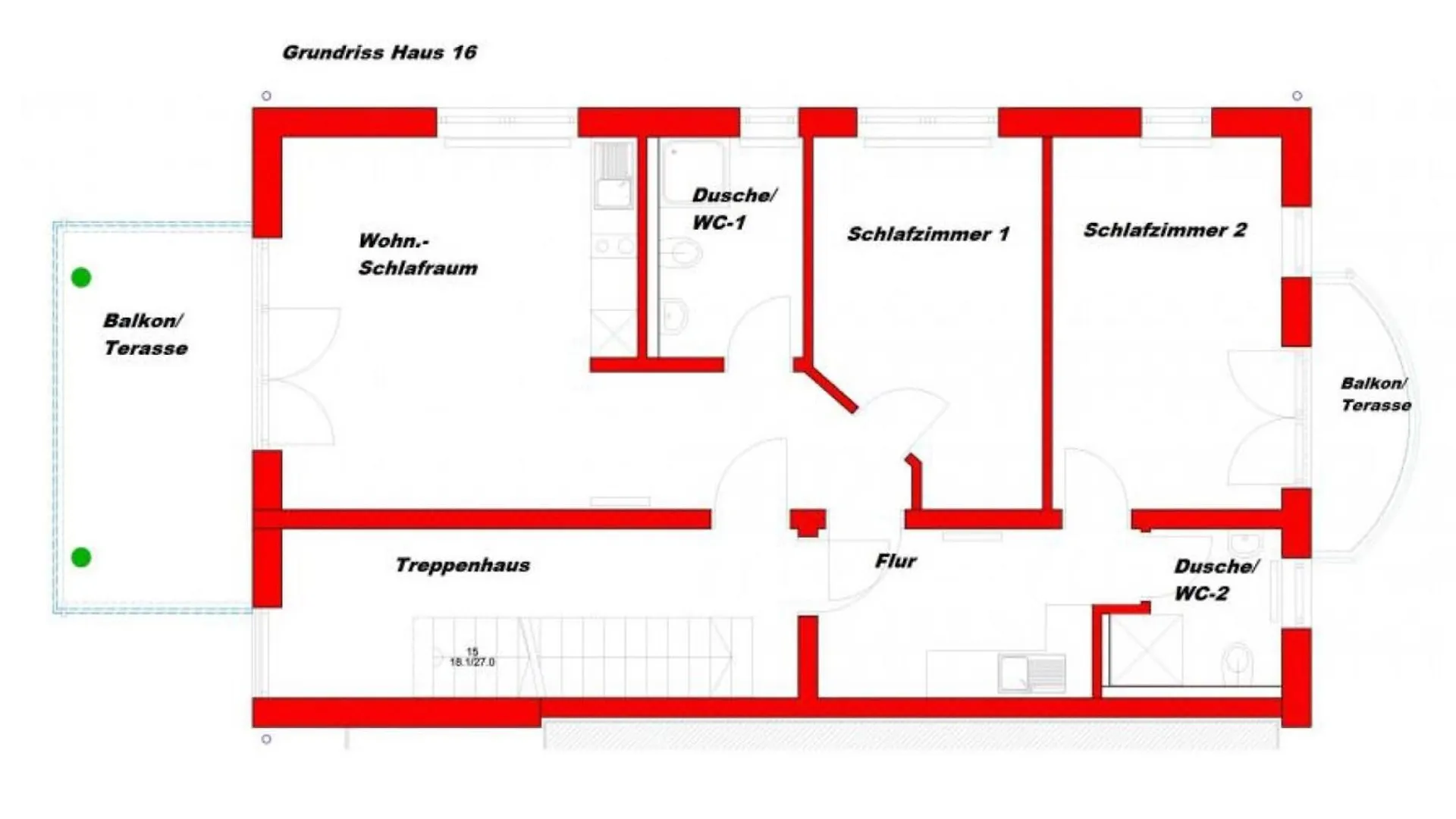 Apartment Ferienwohnungen Gierer Nonnenhorn