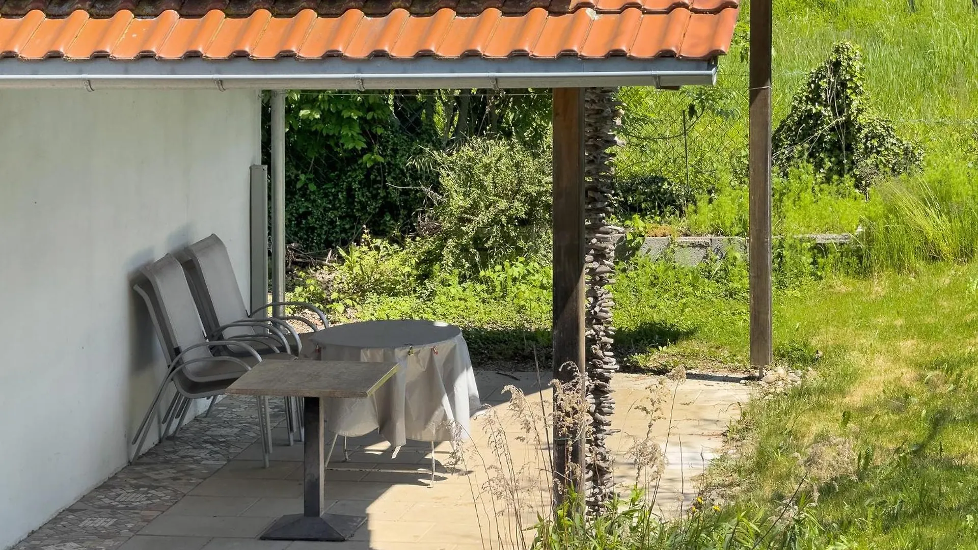 Apartment Ferienwohnungen Gierer Nonnenhorn