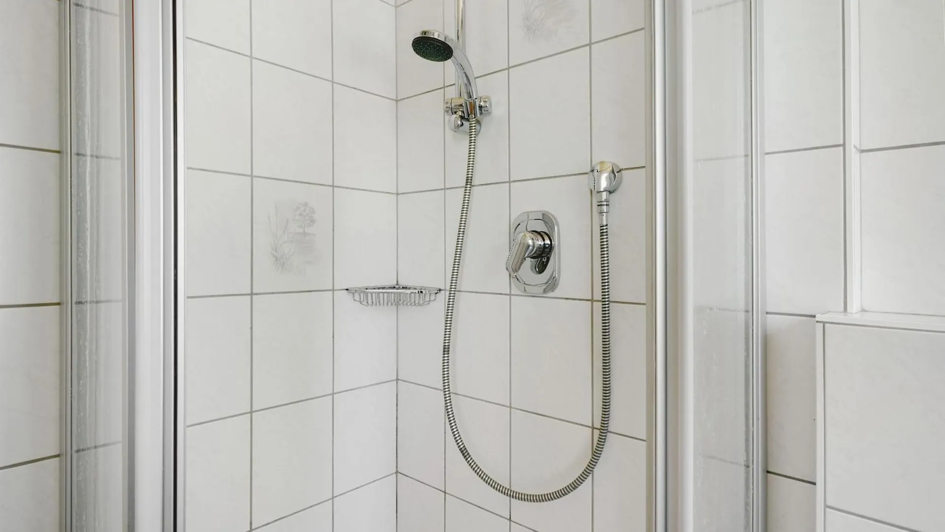 Ferienwohnungen Gierer Nonnenhorn Apartment
