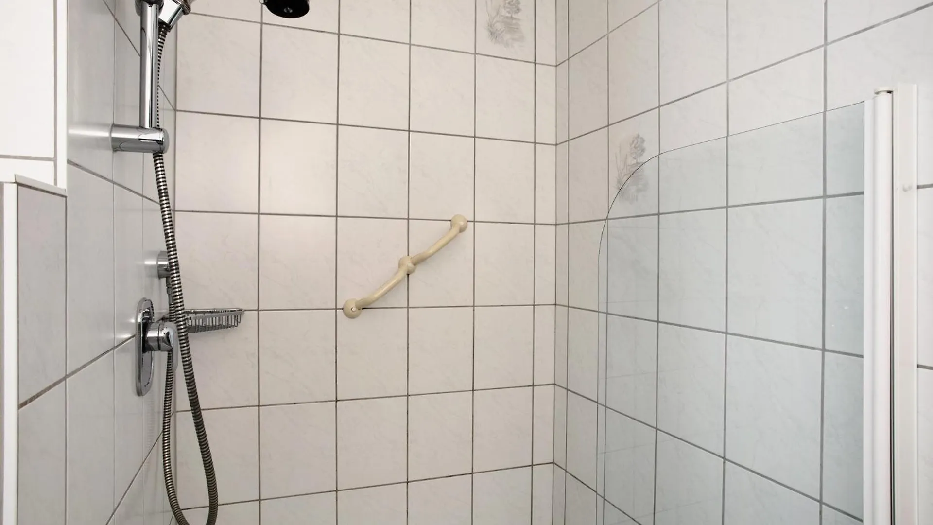 Apartment Ferienwohnungen Gierer Nonnenhorn